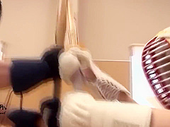 Exotic adult scene Hairy newest unique