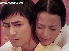 Asian babe, Daniella Wang seduced a guy she wanted to fuck and had casual sex with him