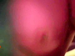 Asian babe, Daniella Wang seduced a guy she wanted to fuck and had casual sex with him