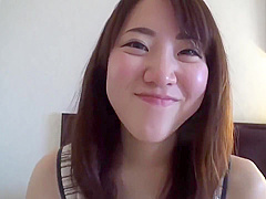 In Drenched Raw Sex Too Cute Gal