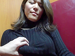 Crazy porn clip Big Tits best , it's amazing