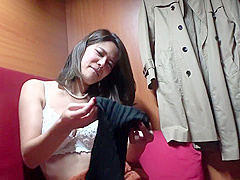 Crazy porn clip Big Tits best , it's amazing