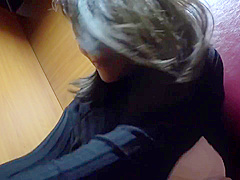 Crazy porn clip Big Tits best , it's amazing