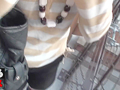 Horny porn scene Hairy incredible pretty one