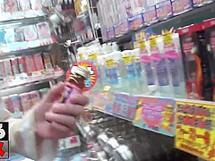 Horny porn scene Hairy incredible pretty one