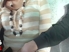 Horny porn scene Hairy incredible pretty one