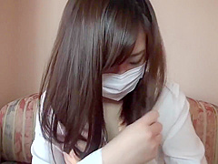 B Yuka Chan Unfussy In A Self Paced Job Hunting Students Of Set