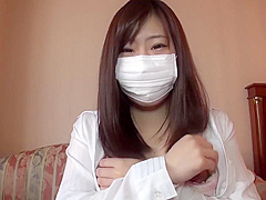 B Yuka Chan Unfussy In A Self Paced Job Hunting Students Of Set