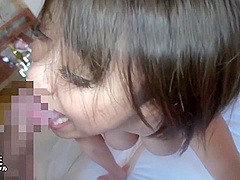 Black Gal L Cup Rio Part 2 Amazing L Cup Big Tits Surfer Erotic Black Daughter Titty