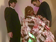 Angel Blue Vol28 Kei Yui Hatano