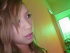 Angel Blue Vol28 Kei Yui Hatano