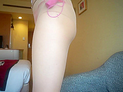 Best porn scene Stockings , it's amazing