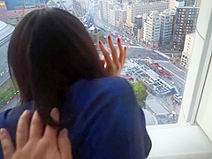 Best porn scene Stockings , it's amazing