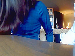 Best porn scene Stockings , it's amazing