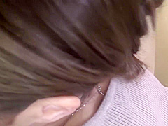 Hottest porn video Creampie new ever seen