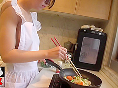 Horny sex video Hairy wild you've seen