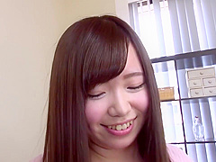 Exotic porn clip Brunette crazy will enslaves your mind