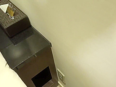 Nanami Of Super Slim Loli Loli