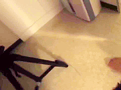 2K 無碼流出 あやみ旬果 - 同棲してるボクの彼女は多重人格！？ VOL.02 [ABP-652]3