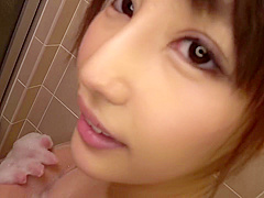 2K 無碼流出 あやみ旬果 - 同棲してるボクの彼女は多重人格！？ VOL.02 [ABP-652]3