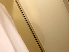 2K 無碼流出 あやみ旬果 - 同棲してるボクの彼女は多重人格！？ VOL.02 [ABP-652]3