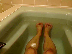 2K 無碼流出 あやみ旬果 - 同棲してるボクの彼女は多重人格！？ VOL.02 [ABP-652]3