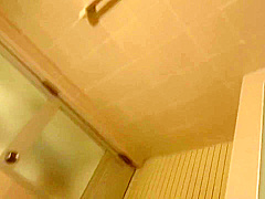 2K 無碼流出 あやみ旬果 - 同棲してるボクの彼女は多重人格！？ VOL.02 [ABP-652]3