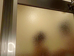 2K 無碼流出 あやみ旬果 - 同棲してるボクの彼女は多重人格！？ VOL.02 [ABP-652]3