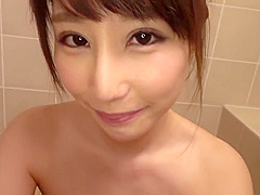 2K 無碼流出 あやみ旬果 - 同棲してるボクの彼女は多重人格！？ VOL.02 [ABP-652]3