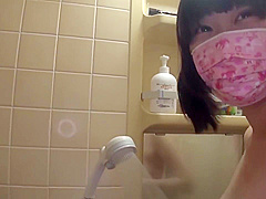 Adult Content Less Than 18 Years Old And Younger Are Not Available