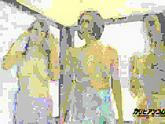 Utakohakusanaemomoiyouna Idol Gangbang Party