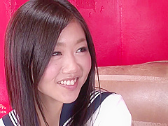 Kirari Akina Nakahara