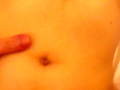 Land Girl 100m High Overall Champion Such 24 Year Old Private Sex Spreads Out