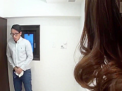 274ETQT-290 Hanas & Aoi-chan