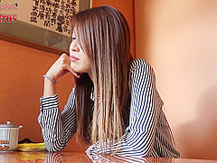 Human Wife Love Fellow No 3 Infidelary Travel