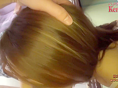 Human Wife Love Fellow No 3 Infidelary Travel