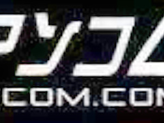 Aiba Miriashimizu Risakurose Noahoshino Aikananase Asami Oh Summer Ranko