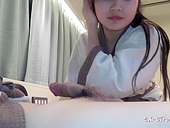 Crazy xxx video Hairy newest will enslaves your mind