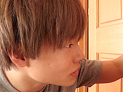 EKDV-628 t゙フォルト状態がすでに通常の三倍スペックの破壊力！エロ攻撃力が高過ぎるボクの新しいお母さんは巨乳で巨尻でtイスボt゙ィ！松本菜奈実