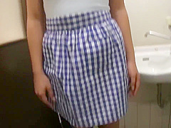 NGOD-117 My Wife And I Went Back Home To The Country And There My Nephew Welcomed Us Back But His Panting Sweaty Stares At My Wife Made Me Uncomfortable