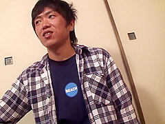 JAV PPM - Hisako Miwa