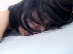 JAV PPM - Hisako Miwa