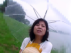 JAV PPM - Hisako Miwa