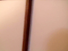 JAV PPM - Hisako Miwa