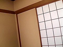 JAV PPM - Hisako Miwa