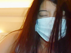 Crazy xxx video Hairy exotic just for you
