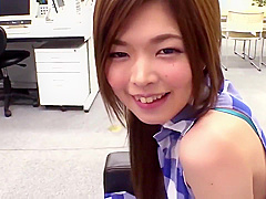 Incredible sex movie Hairy hottest full version