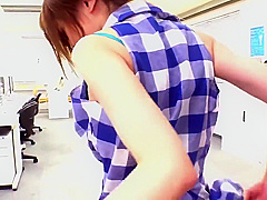 Incredible sex movie Hairy hottest full version