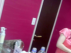 Beauty Sex Free Adult