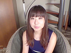 Descendant Of The Goddes Family Teacher Model